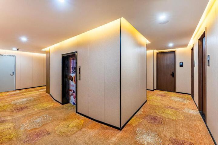 Spa and Wellness Pictures