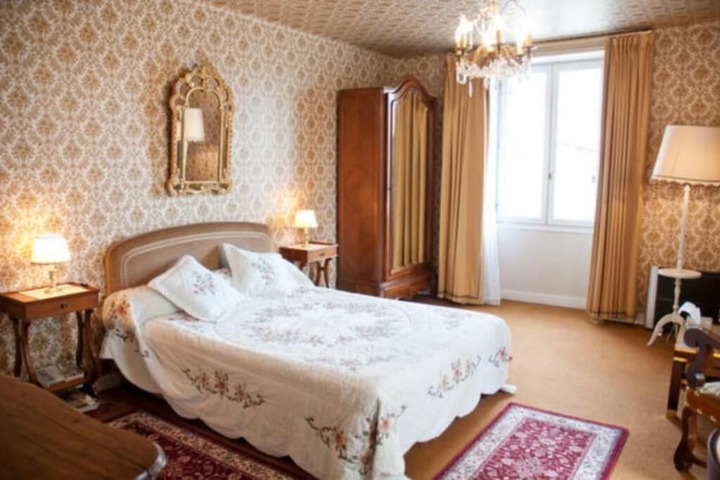 Room 2 of 12