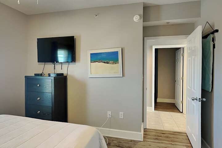 Room 37 of 217