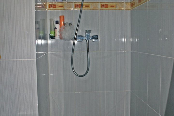 Bath Photo