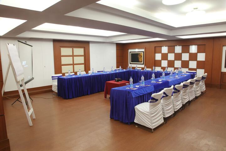 Meeting 52 of 58
