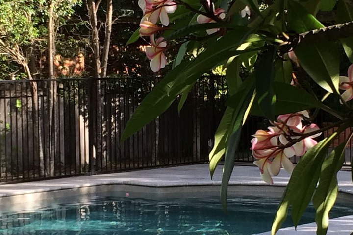 Pool 36 of 43
