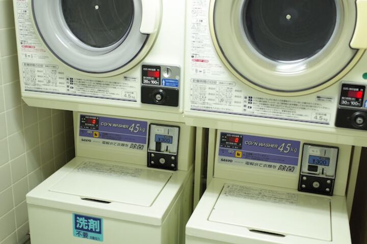 Room 87 of 120