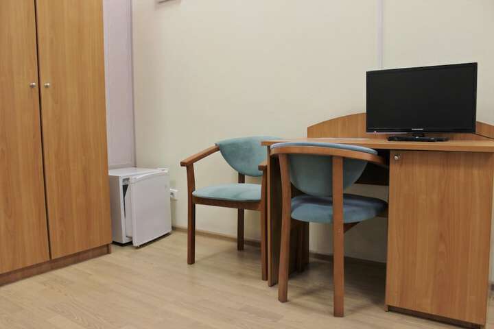 Room 29 of 53