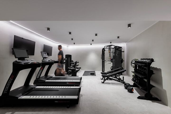 Health and Fitness 62 of 104