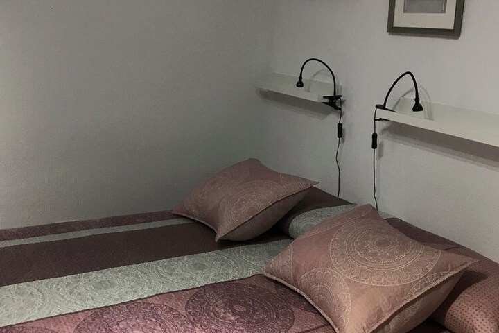 Room 3 of 19