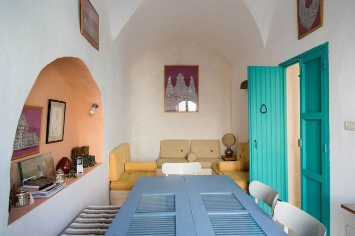 Room 20 of 62