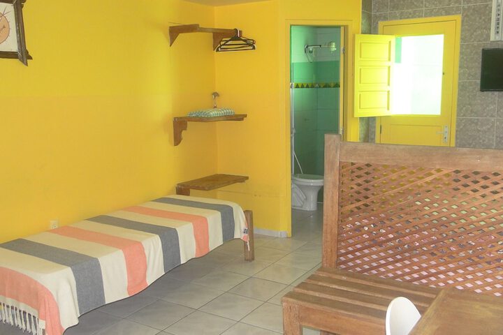 Room 3 of 54