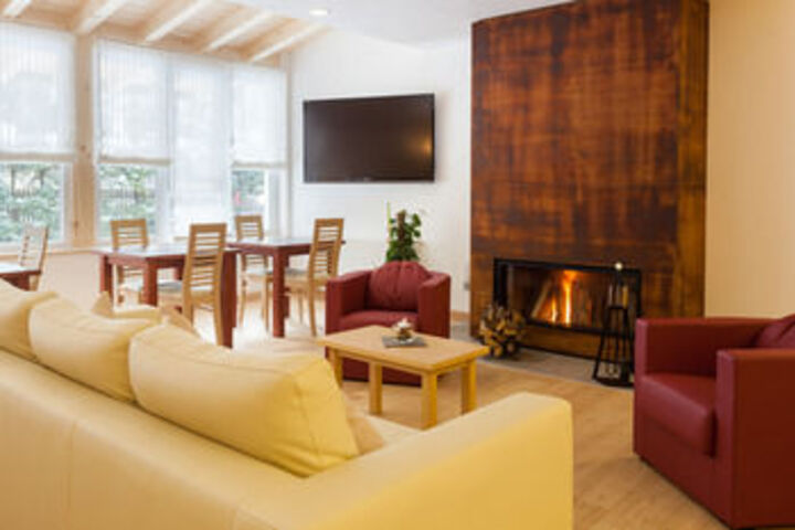 Hotel Interior 46 of 68