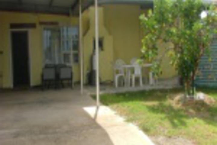Terrace/Patio 168 of 407