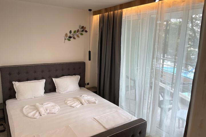 Room 46 of 134