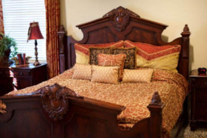 Room 20 of 81