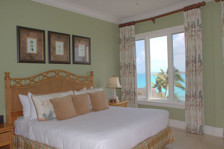 Room 3 of 67