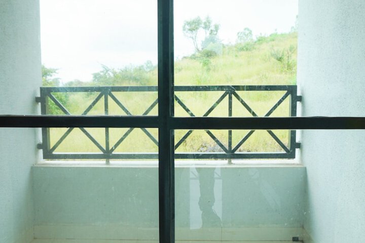 Room 7 of 45