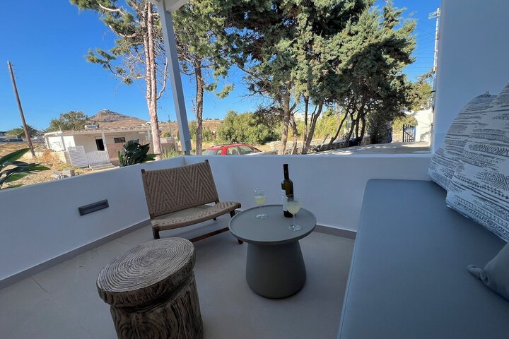 Terrace/Patio 101 of 125