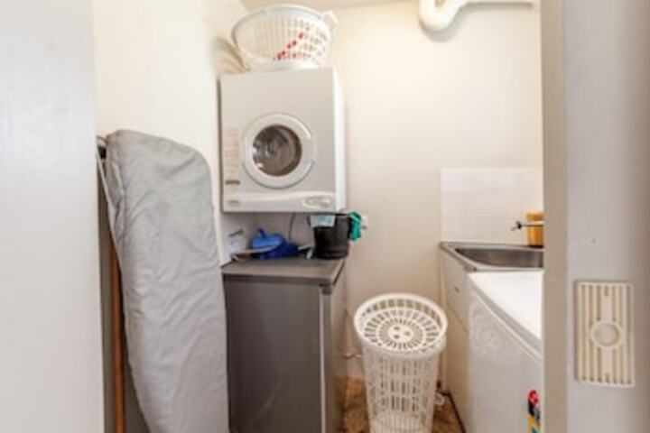 Laundry 40 of 57