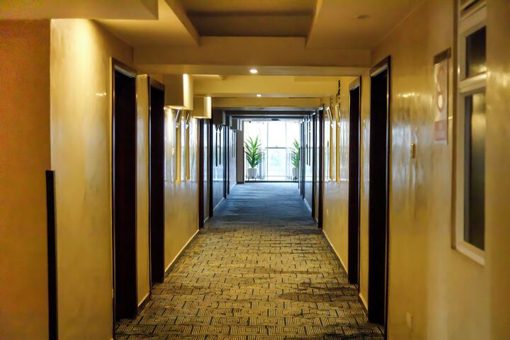 Hotel 37 of 37