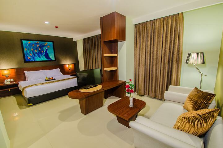 Room 11 of 70