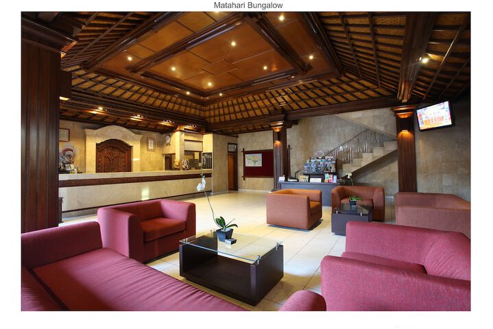 Hotel Interior 2 of 62