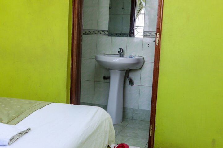 Room 37 of 44