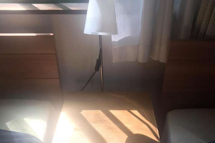 Room 5 of 25