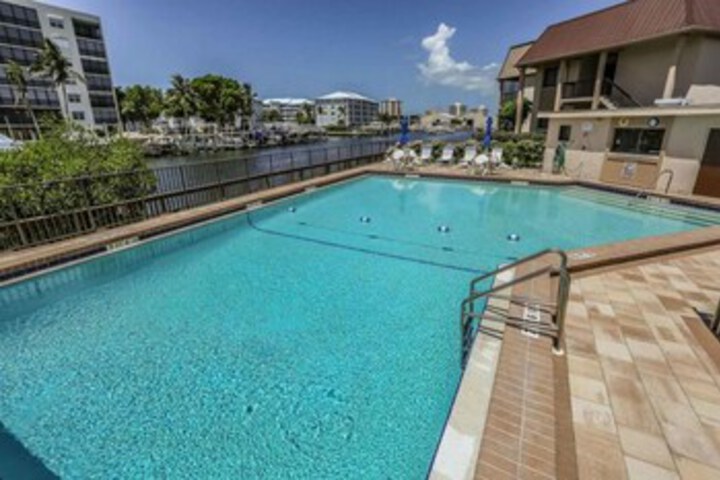 Pool 11 of 20