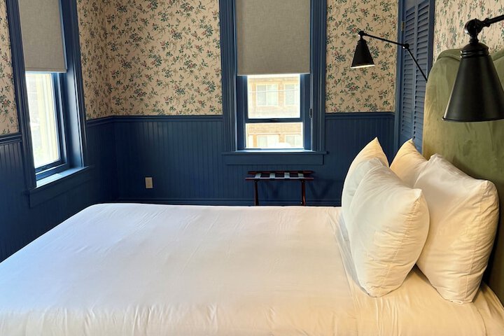 Room 14 of 57