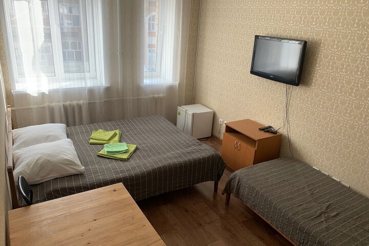 Room 15 of 40