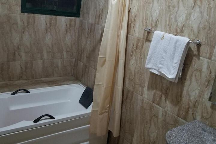 Room 42 of 61