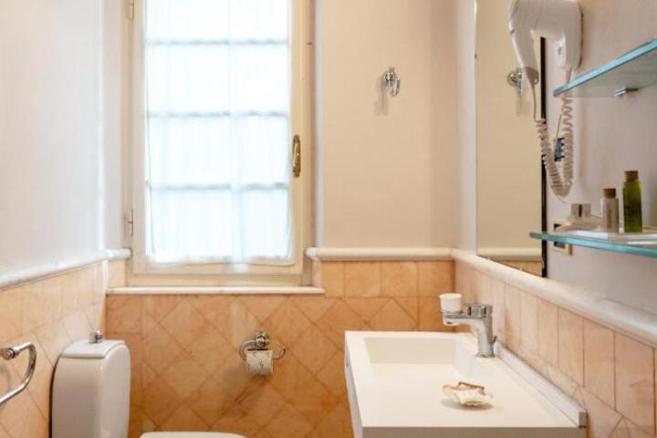General 77 of 100