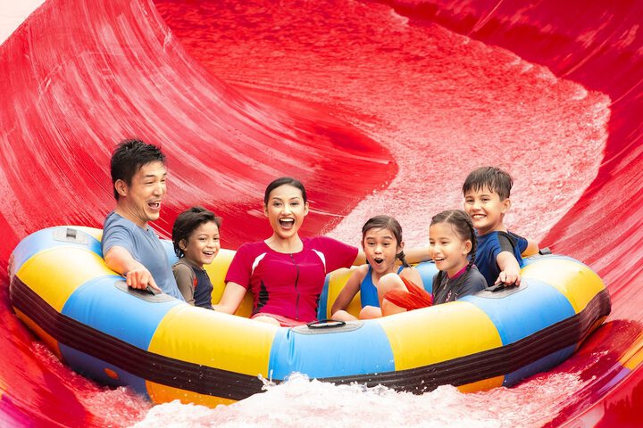 Childrens Activities 48 of 58