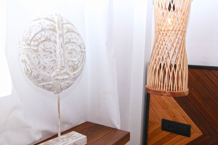 Room 20 of 53