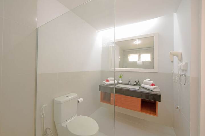 Room 14 of 56