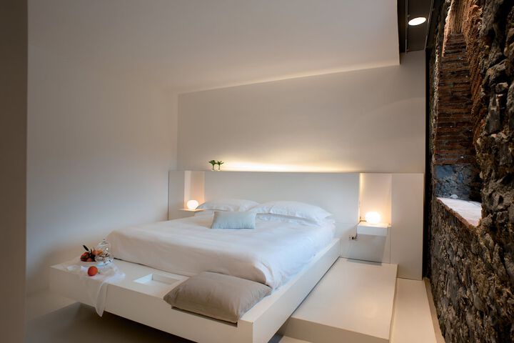 Room 16 of 88