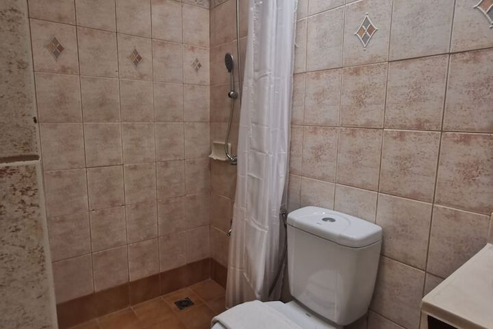 Room 29 of 58