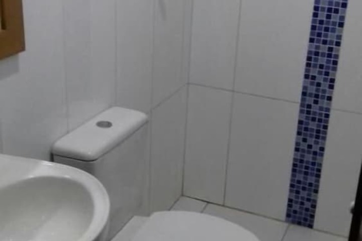 Room 29 of 38