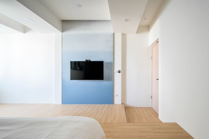 Room 29 of 172