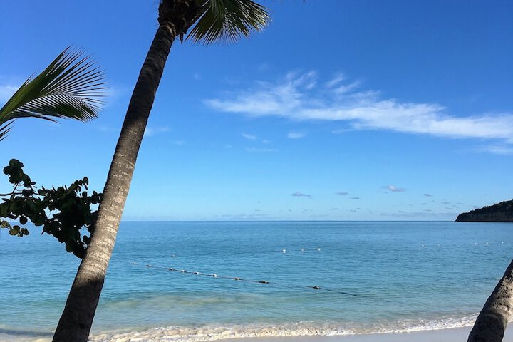 Beach 57 of 73