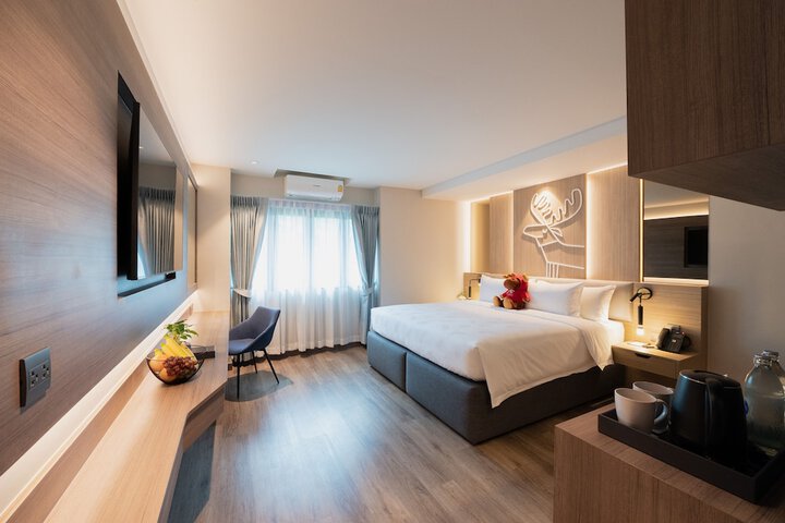 Room 50 of 136