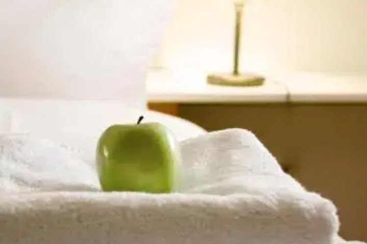 Room 5 of 21