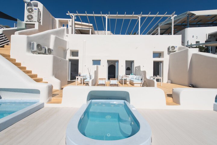 Terrace/Patio 82 of 161