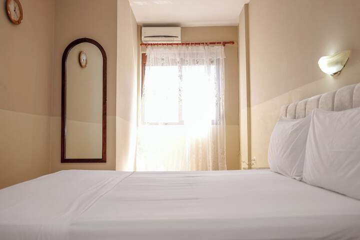 Room 19 of 85