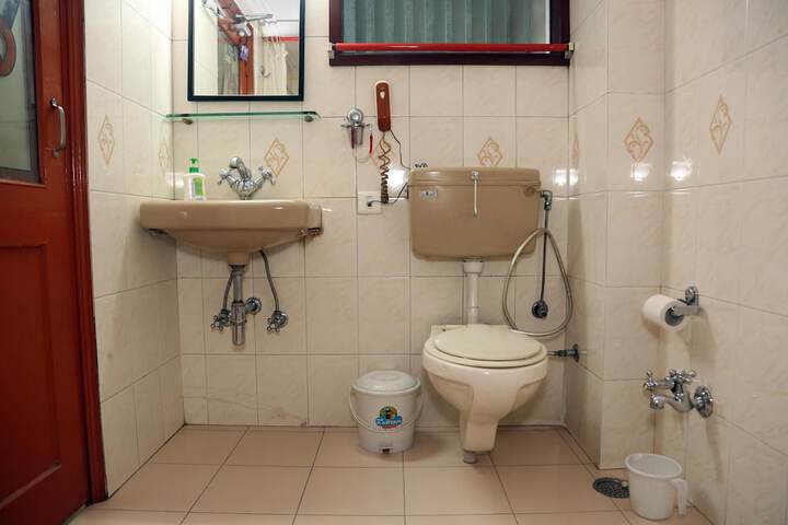 Room 44 of 56