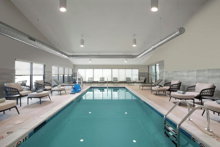 Pool 64 of 100