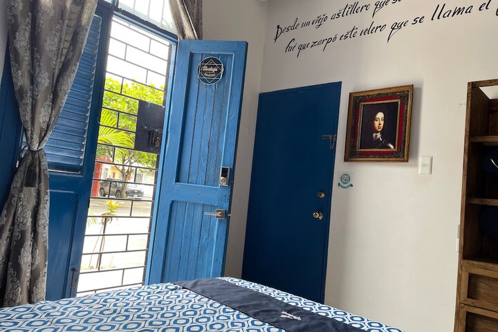 Room 13 of 56