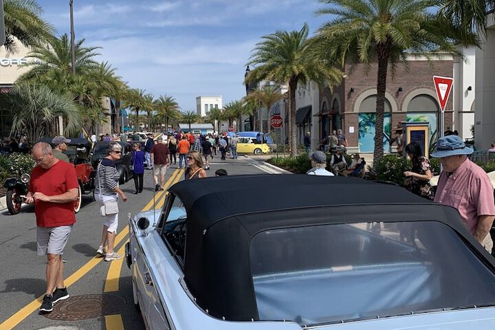 Property Grounds 27 of 42