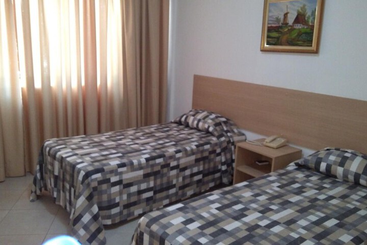 Room 34 of 61
