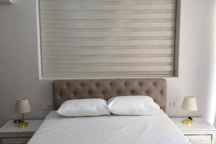 Room 3 of 9