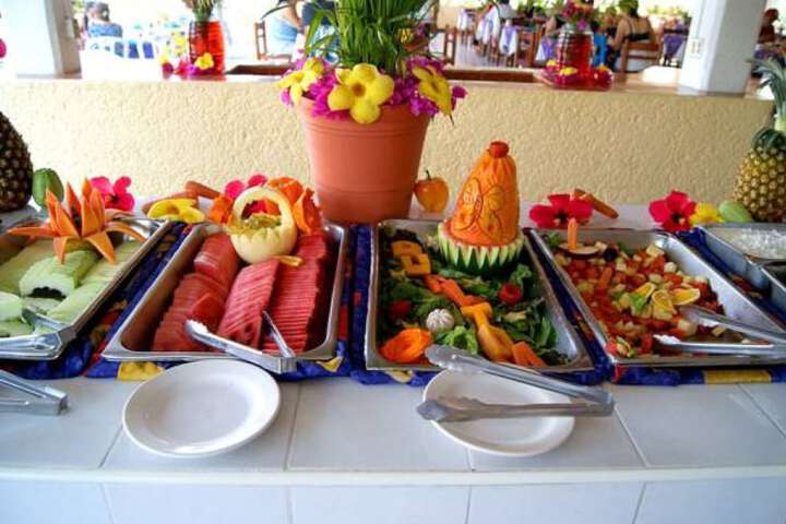 Dining 48 of 67