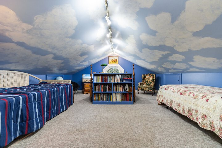 Room 159 of 759